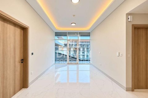 Apartment de 2 dormitorios en Dubai Hills Estate, UAE No. 223198 4
