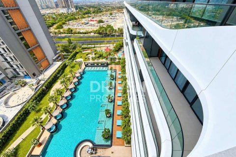 Apartment de 2 dormitorios en Dubai Hills Estate, UAE No. 223198 17
