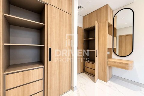 Apartment de 2 dormitorios en Dubai Hills Estate, UAE No. 223198 11