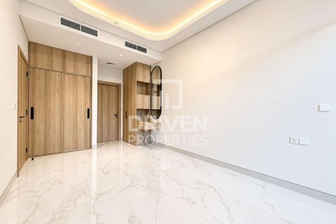 Apartment de 2 dormitorios en Dubai Hills Estate, UAE No. 223198 9