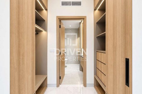 Apartment de 2 dormitorios en Dubai Hills Estate, UAE No. 223198 15