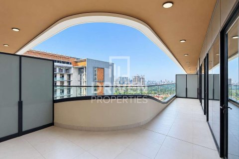 Apartment de 2 dormitorios en Dubai Hills Estate, UAE No. 223198 5