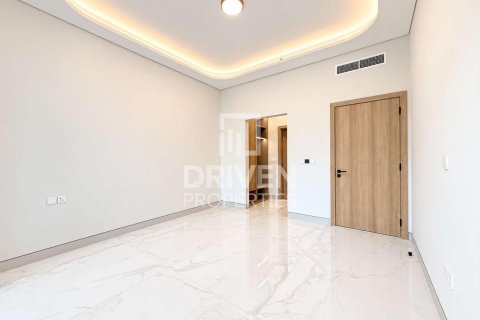 Apartment de 2 dormitorios en Dubai Hills Estate, UAE No. 223198 14