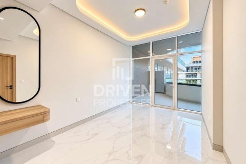 Apartment de 2 dormitorios en Dubai Hills Estate, UAE No. 223198 8