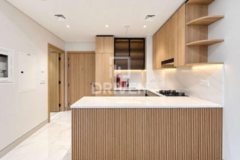 Apartment de 2 dormitorios en Dubai Hills Estate, UAE No. 223198 3