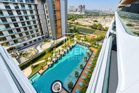 Apartment de 2 dormitorios en Dubai Hills Estate, UAE No. 223198 18