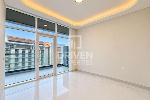 Apartment de 2 dormitorios en Dubai Hills Estate, UAE No. 223198 13