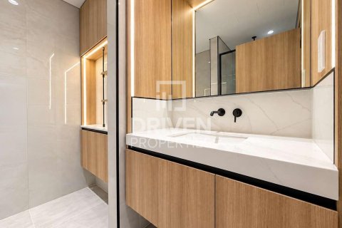 Apartment de 2 dormitorios en Dubai Hills Estate, UAE No. 223198 16