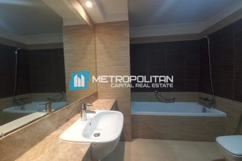 Apartment de 3 dormitorios en Al Reem Island, UAE No. 135979 11
