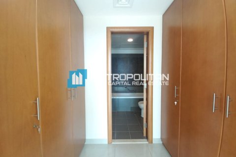 Apartment de 3 dormitorios en Al Reem Island, UAE No. 135979 10