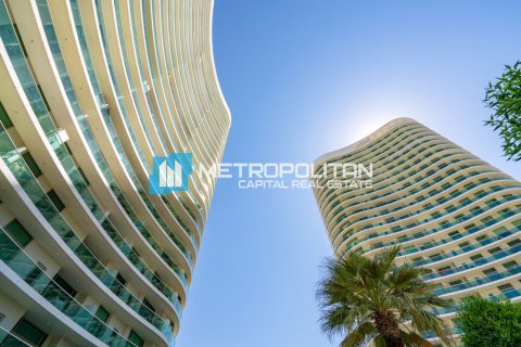 Apartment de 3 dormitorios en Al Reem Island, UAE No. 135979 18