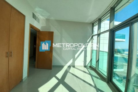 Apartment de 3 dormitorios en Al Reem Island, UAE No. 135979 5