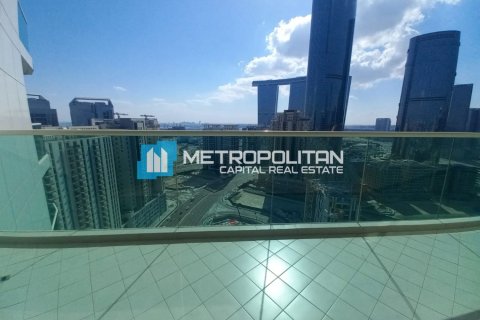 Apartment de 3 dormitorios en Al Reem Island, UAE No. 135979 6
