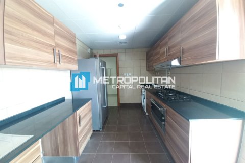 Apartment de 3 dormitorios en Al Reem Island, UAE No. 135979 7