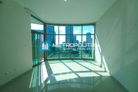 Apartment de 3 dormitorios en Al Reem Island, UAE No. 135979 3