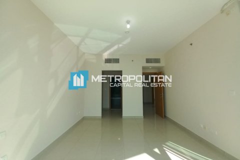 Apartment de 3 dormitorios en Al Reem Island, UAE No. 135979 9