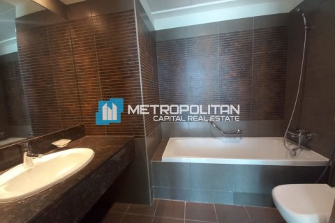 Apartment de 3 dormitorios en Al Reem Island, UAE No. 135979 12