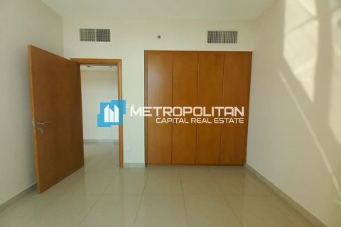 Apartment de 3 dormitorios en Al Reem Island, UAE No. 135979 8