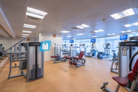 Apartment de 3 dormitorios en Al Reem Island, UAE No. 135979 15