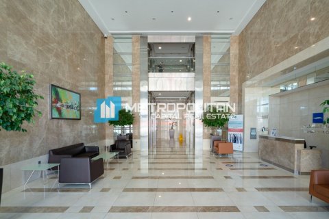 Apartment de 3 dormitorios en Al Reem Island, UAE No. 135979 17