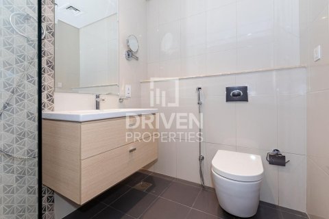 Квартира с 1 спальней в DAMAC Hills (Akoya by DAMAC), ОАЭ №226122 13