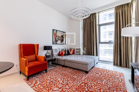 Квартира с 1 спальней в DAMAC Hills (Akoya by DAMAC), ОАЭ №226122 7