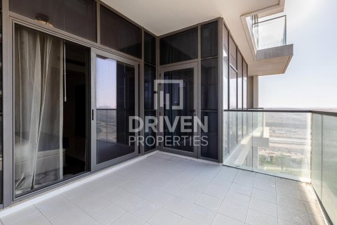 Квартира с 1 спальней в DAMAC Hills (Akoya by DAMAC), ОАЭ №226122 14