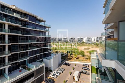 Квартира с 1 спальней в DAMAC Hills (Akoya by DAMAC), ОАЭ №226122 15