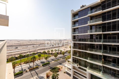 Квартира с 1 спальней в DAMAC Hills (Akoya by DAMAC), ОАЭ №226122 16