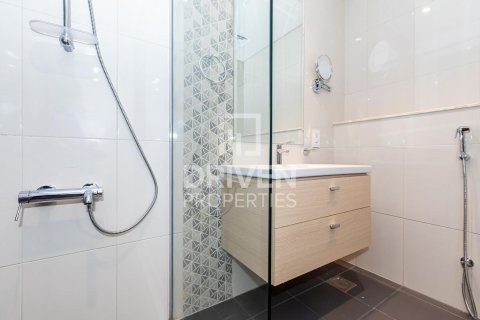 Квартира с 1 спальней в DAMAC Hills (Akoya by DAMAC), ОАЭ №226122 11