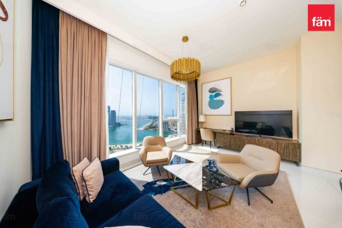 2 bedrooms Apartment in Dubai Media City, UAE No. 210867