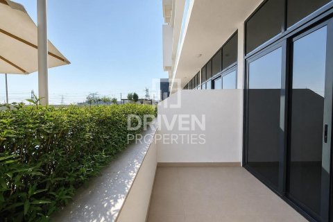 استوديو شقة في Meydan, الإمارات العربية المتحدة رقم 214264 16