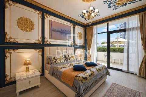 استوديو شقة في Meydan, الإمارات العربية المتحدة رقم 214264 8