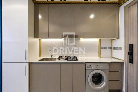 استوديو شقة في Meydan, الإمارات العربية المتحدة رقم 214264 12
