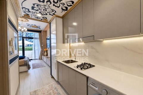 استوديو شقة في Meydan, الإمارات العربية المتحدة رقم 214264 10