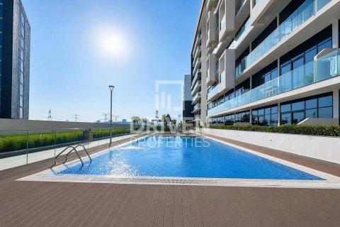 استوديو شقة في Meydan, الإمارات العربية المتحدة رقم 214264 20