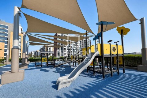 استوديو شقة في Meydan, الإمارات العربية المتحدة رقم 214264 17