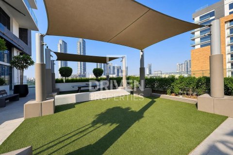 استوديو شقة في Meydan, الإمارات العربية المتحدة رقم 214264 18