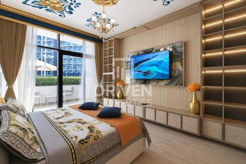 استوديو شقة في Meydan, الإمارات العربية المتحدة رقم 214264 7