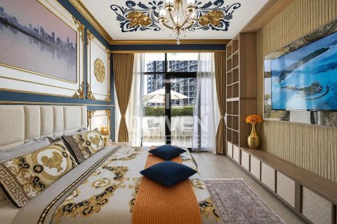 استوديو شقة في Meydan, الإمارات العربية المتحدة رقم 214264 6