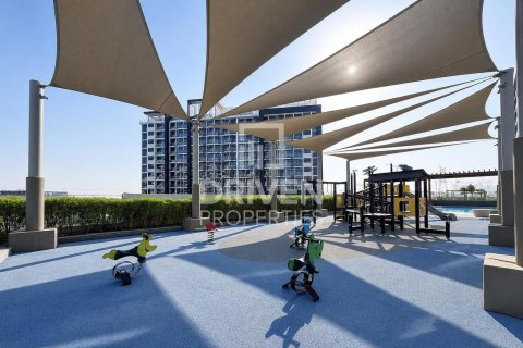 استوديو شقة في Meydan, الإمارات العربية المتحدة رقم 214264 19