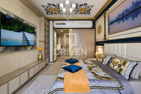 استوديو شقة في Meydan, الإمارات العربية المتحدة رقم 214264 5