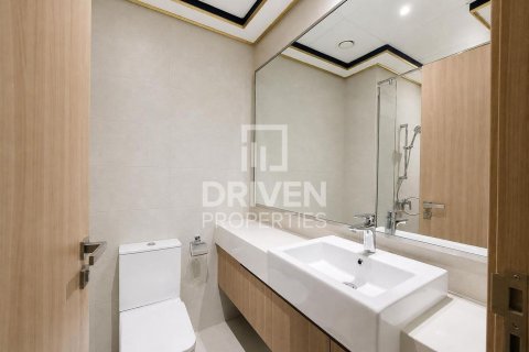 استوديو شقة في Meydan, الإمارات العربية المتحدة رقم 214264 13