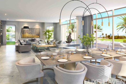 4 bedrooms Villa in Golf Place, UAE No. 14575 4