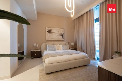 2 bedrooms Apartment in Meydan, UAE No. 215747 5