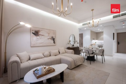 2 غرف نوم شقة في Meydan, الإمارات العربية المتحدة رقم 215747