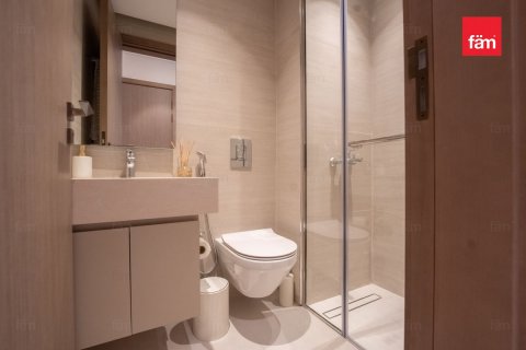 2 bedrooms Apartment in Meydan, UAE No. 215747 6