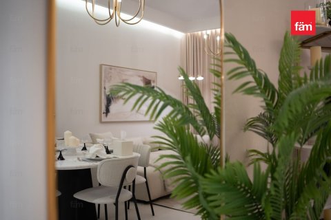 2 bedrooms Apartment in Meydan, UAE No. 215747 9