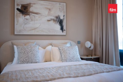 2 bedrooms Apartment in Meydan, UAE No. 215747 4