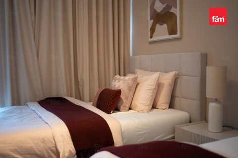 2 bedrooms Apartment in Meydan, UAE No. 215747 3